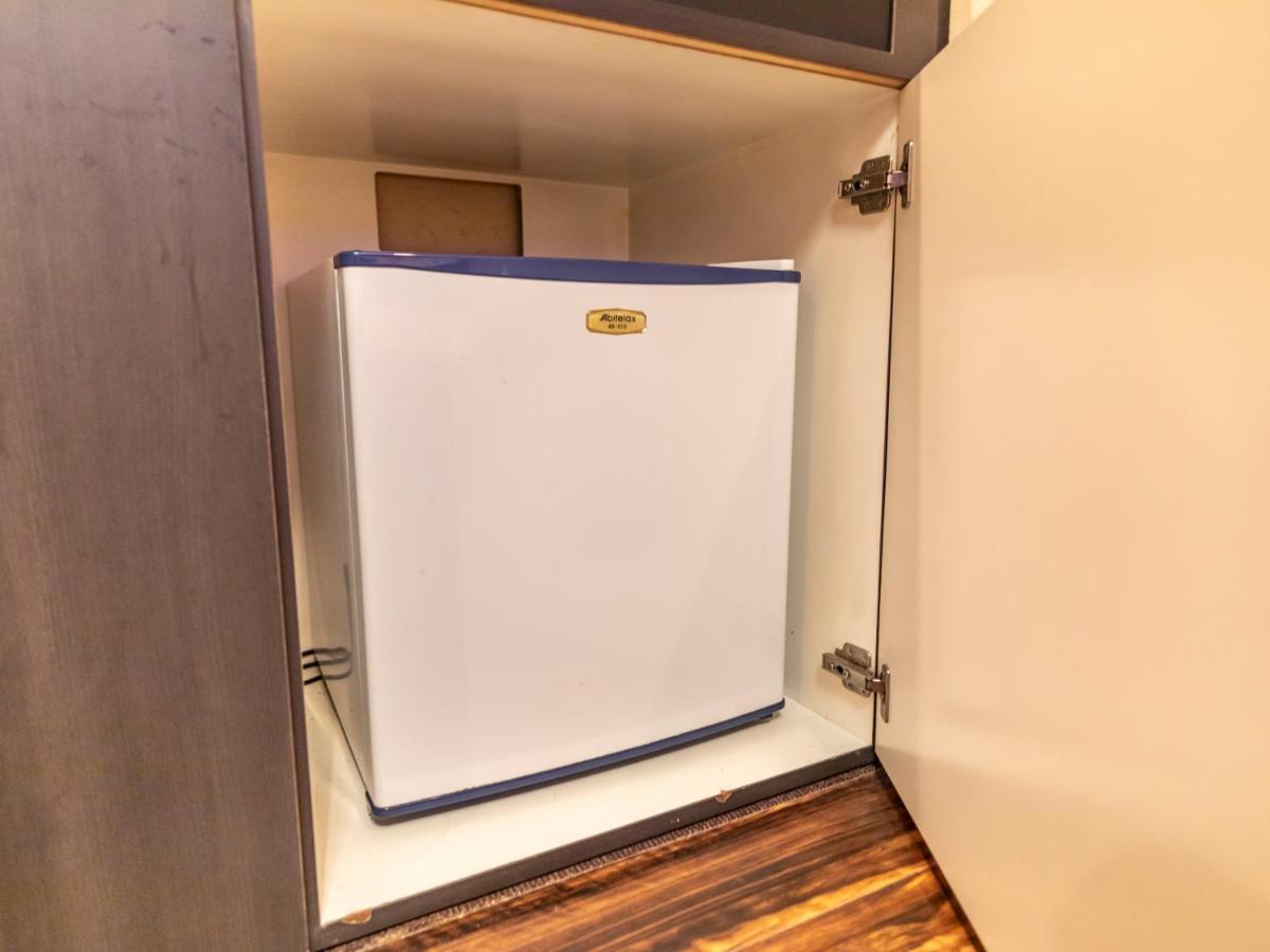 Tabist Hotel Please Kobe (Adults Only) Ashiya  Exteriér fotografie